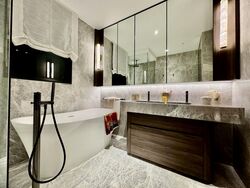 Orchard Boulevard (D10), Condominium #501287081